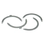Victor TW592S. Fixed Price $31.05.