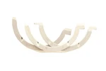 New Oem Engine Crankshaft Thrust Washer Set 19256403 Chevy Gmc 6.6L 2001-2016. Fixed Price $36.95.