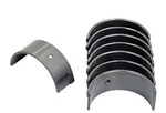 Acl Rod Bearings Beck Arnley # 014-6175 For 310, Pulsar, Nx & Sentra. Fixed Price $15.96.