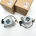 Trans Mount Kit 4H0399151AT 4H0399152AT For Audi 2011-18 A8 QUATTRO,2013-2018 S8. Fixed Price $344.59.