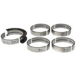 Mahle Original/clevite #MS2223P Main Bearing Set Compatible With Ford 6.0L Diese. Fixed Price $99.99.
