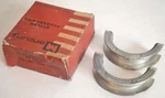 Nos 1958 Edsel 410 Crankshaft Main Center Bearing, E475 Engine EDF-6337-A Red. Fixed Price $75.00.