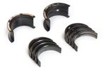Mahle Clevite MS909H30 Main Bearing Set. Fixed Price $107.99.