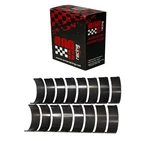 Ams Armor Coated Connecting Rod Bearings For 2003+ Gen Iii Hemi 5.7L 6.1L 6.4L. Fixed Price $59.96.