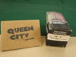 Federal Mogul 1782-M Camshaft/cam Bearing SH1782S Set. Fixed Price $12.00.