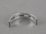 Mercedes-benz W176 Main Bearing Upper Shell A270033010154. Fixed Price $11.20.