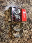 Nos Federal-mogul 1555CPA 10 Oversized Engine Connecting Rod Bearing F+s!. Fixed Price $11.95.