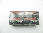 (4) Federal 1995CPA-10 Connecting Rod Bearings .010" Continental F226 F227 F163. Fixed Price $53.99.