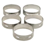 Dura-bond 351RHP Camshaft Bearing Set. Fixed Price $75.87.