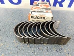 Renault R8 R10 R5 Main Bearings Standard Size 1.81" Glacier 1962-1974. Fixed Price $35.00.