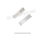 Dodge (2007-2009) Main Bearing (standard) Pieces) (1 Set) Glyco. Fixed Price $73.25.