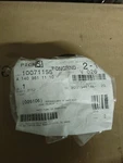 Mercedes Part: 140 981 10. Fixed Price $9.63.