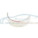Genuine Bmw 11241715700 - Bearing Shell Red 48.00MM(0) Series X5. Fixed Price $93.71.