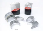 67 68 69 70 71 72 73 74 Ford Truck/van 3.9L 240 L6 12V - Rod And Main Bearings. Fixed Price $57.00.