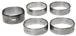 Clevite Ford Pass & Trk 239 256 272 292 312 V8 1954-64 Camshaft Bearing. Fixed Price $62.86.