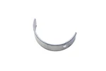 New Oem Ford C5AZ-6211-R Connecting Rod Bearing Nos. Fixed Price $6.99.