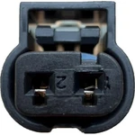 13587326 Temperature Sensor/sender Wiring Harness Connector - Compatible With.... Fixed Price $40.51.