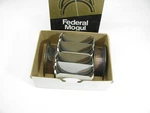 Federal Mogul 122M Performance Main Bearings Std 1977-1997 Ford 351W 351M 400-V8. Fixed Price $49.49.