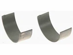 For 1999-2016 Chevrolet Silverado 1500 Rod Bearing Sealed Power 51815QP 2000. Fixed Price $17.74.