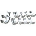 Sealed Power Engine Crankshaft Main Bearing Set 4923MA. Fixed Price $99.79.