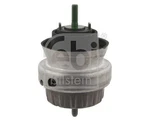 Mounting, Engine Febi Bilstein 32263. Fixed Price $49.99.