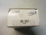 Clevite MB947P Engine Bearing Std. Fixed Price $9.99.
