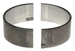 Mahle/ Clevite CB-1652P-.50MM Standard Engine Parts Oem. Fixed Price $24.08.