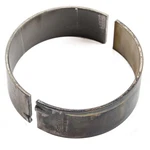 Clevite Mahle CB663HN1 Connecting Rod Bearing. Fixed Price $12.99.