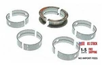 Clevite MS-863P-30 Engine Crankshaft Main Bearing Set. Fixed Price $122.36.
