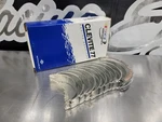 Clevite MS-2007P-.25MM Crankshaft Main Bearing Set. Fixed Price $70.75.