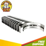 Engine Main Bearings Set Fits 93-97 Lexus Toyota Land Cruiser LX450 4.5L 1FZ-FE. Fixed Price $50.24.