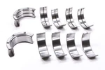 King Engine Mb 529HP Main Set. Fixed Price $75.85.