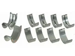 Sealed Power Main Bearing Set Fits Ford F100 1969-1983 26HFBQQV. Fixed Price $67.29.