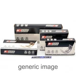 Main Bearings Std For Bmw B48A20 B48B20 320I 330I 530E X3 X4 2014-. Fixed Price $112.09.