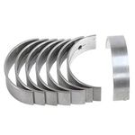 Dnj MB1169 Main Bearing Set Std Fits 2013-2022 Ram 1500 12-22 Jeep Wrangler. Fixed Price $113.99.