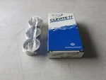 Clevite 77 Balance Shaft Bearing Set Fits 1980-1984 Plymouth Champ (SH1465S). Fixed Price $9.09.