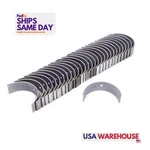 Mahle Original CB1512VCTL30, Set Of Lower Connecting Rod Bearings 30PK Perfor. Fixed Price $462.73.