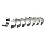 For Mitsubishi Lancer 2002-2007 Itm Engine 4B1217-020 Connecting Rod Bearing Set. Fixed Price $24.08.