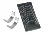 For Chrysler Grand Voyager Connecting Rod Bearing Set Sealed Power 97662NSJK. Fixed Price $50.26.