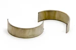 Mahle Original/clevite #CB-1227P-10 Rod Bearing. Fixed Price $20.99.