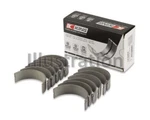 King CR6902CP Fits Nissan VQ35HR /VQ37VHR Connecting Rod Bearing Set. Fixed Price $68.99.
