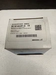 BC3Z-6A251-A , Ford 6.7 Diesel Cam Bearing Set Fits 2011-2025 (unfinished). Fixed Price $20.00.