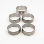 Dura-bond High Performance Cam Bearings CHP-4. Fixed Price $41.99.