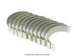 Porsche 911 Standard Rod Bearing Set Glyco Oem +warranty. Fixed Price $211.05.