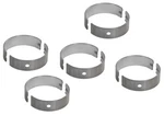 Enginetech BC1013 Main Bearings For 95-02 Kia 2.0L/1998 Dohc L4 16V Fe. Fixed Price $48.98.