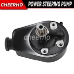 Front Power Steering Pump For Dodge Dakota 3.9L 5.2L 5.9L 1992-2000 52007101 New. Fixed Price $82.99.