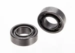 Traxxas 6347 DR-1 Bearings Main Shaft (2). Fixed Price $6.00.