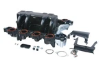 Engine Intake Manifold Upper Uro 1996-1997 Ford Thunderbird 4.6L V8. Fixed Price $287.29.