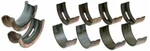 Engine Crankshaft Main Bearing Set Sealed Power 127M. Fixed Price $112.95.