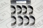King Bearings Xp Stdx Rod S2000 Prelude 93-01 F20C F22C H22A1 H22A4. Fixed Price $88.05.